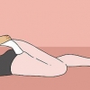 Balletdans