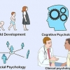 Få grundlæggende viden om psykologi