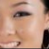 Påfør grundlæggende make-up