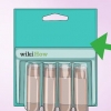 Opbevaring af batterier