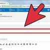 Brug af bcc'er i e-mails