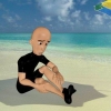 Fix benkramper