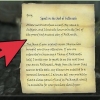 Kom godt i gang med hearthfire