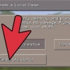 Kom godt i gang med minecraft pocket edition