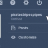 Bliv berømt på tumblr