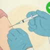 Forebyggelse af infektion med coronavirus