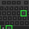 Kopiering af filer i linux