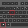 Uploader filer til en ftp-server