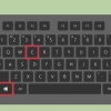 Kopier filer til og fra en usb-stick