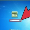 Skift filtilladelser i windows 7