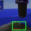 Brug af enchanted books i minecraft