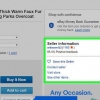 Find pålidelige sælgere på ebay