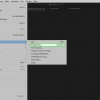 Registrering af bevægelse i adobe after effects