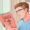 Beder til jesus