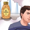 Tage bipollen