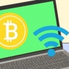 Købe bitcoins