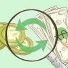 Konverter bitcoins til dollars