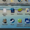 Deaktiver bitlocker