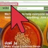 Sådan bruger du bogmærker i google chrome
