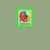 Opret bogmærker i firefox