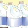 Neutraliser blegemiddel