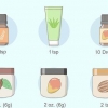 At lave bodybutter