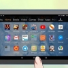 Download af bøger til en kindle fire