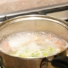 Klar bouillon