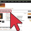 Installer ressourcepakker til minecraft
