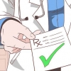 Undgå mavesmerter med antibiotika