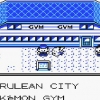 Få bulbasaur i pokemon yellow