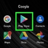 Hent caliber til android