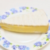 Spise camembert