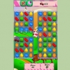Løs candy crush level 76
