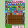 Spil candy crush saga