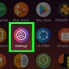 Tjek, hvilke apps der i øjeblikket kører på android