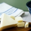 Smelt cheddar