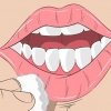 Cheilitis eksfoliative kure