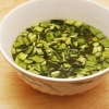 Laver chili