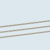 Lave kinesiske drager