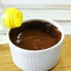 Tynd chokolade