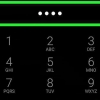 Fjern chrome på android
