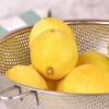 At lave citronolie