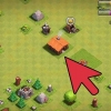 Spil clash of clans