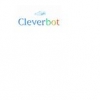Forvirre cleverbot