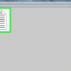 Tilføj clip art til microsoft word