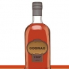 Drikke cognac