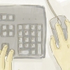 Nyd computersjov