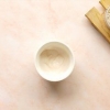 Lav concealer