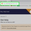 Kontakt etsy support